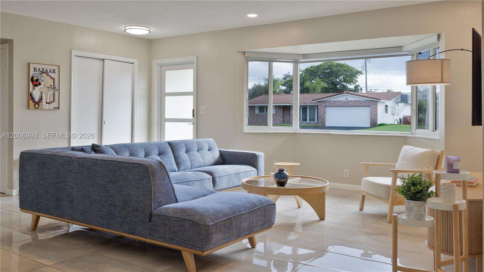 Hollywood | 609 Crescent Dr N/A | Picture 5