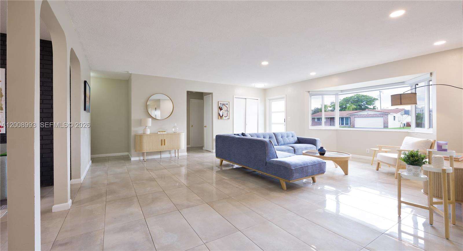 Hollywood | 609 Crescent Dr N/A | Picture 6