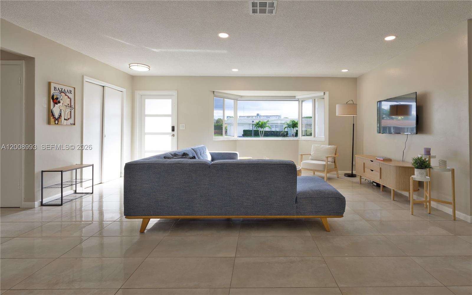 Hollywood | 609 Crescent Dr N/A | Picture 7