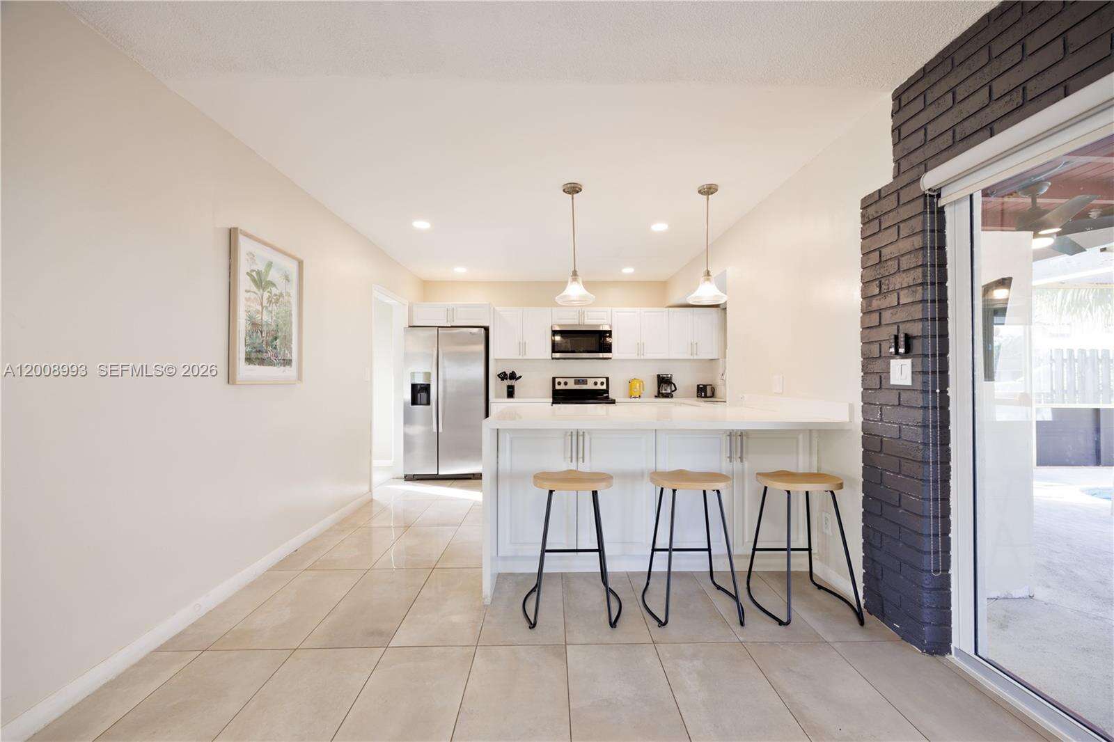 Hollywood | 609 Crescent Dr N/A | Picture 8