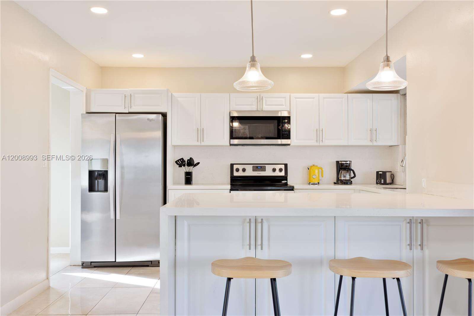 Hollywood | 609 Crescent Dr N/A | Picture 9