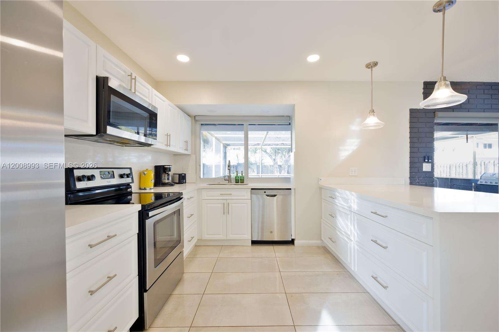 Hollywood | 609 Crescent Dr N/A | Picture 10