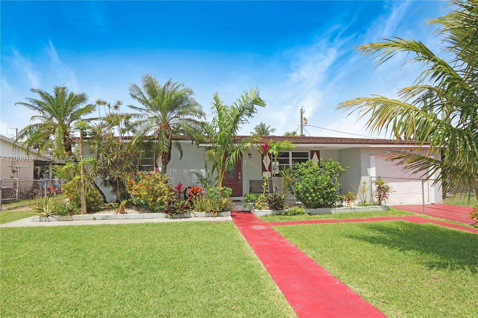 Homestead | 1762 8th Ave N/A | Picture 1