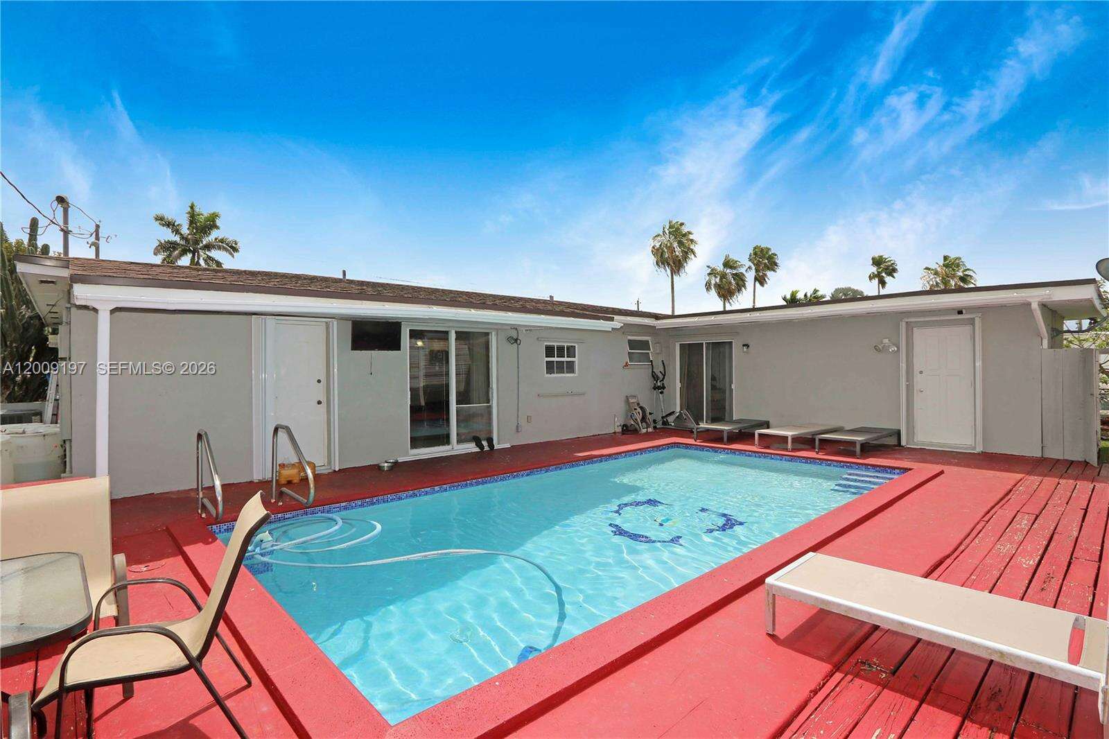 Homestead | 1762 8th Ave N/A | Picture 11