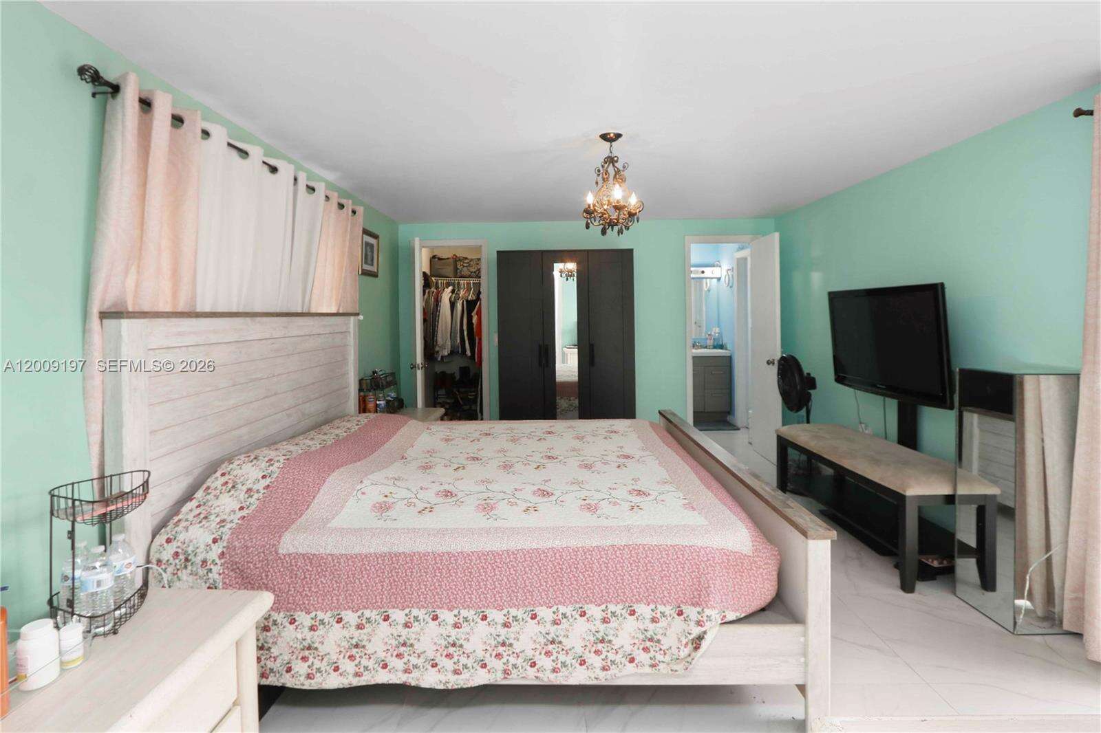 Homestead | 1762 8th Ave N/A | Picture 12