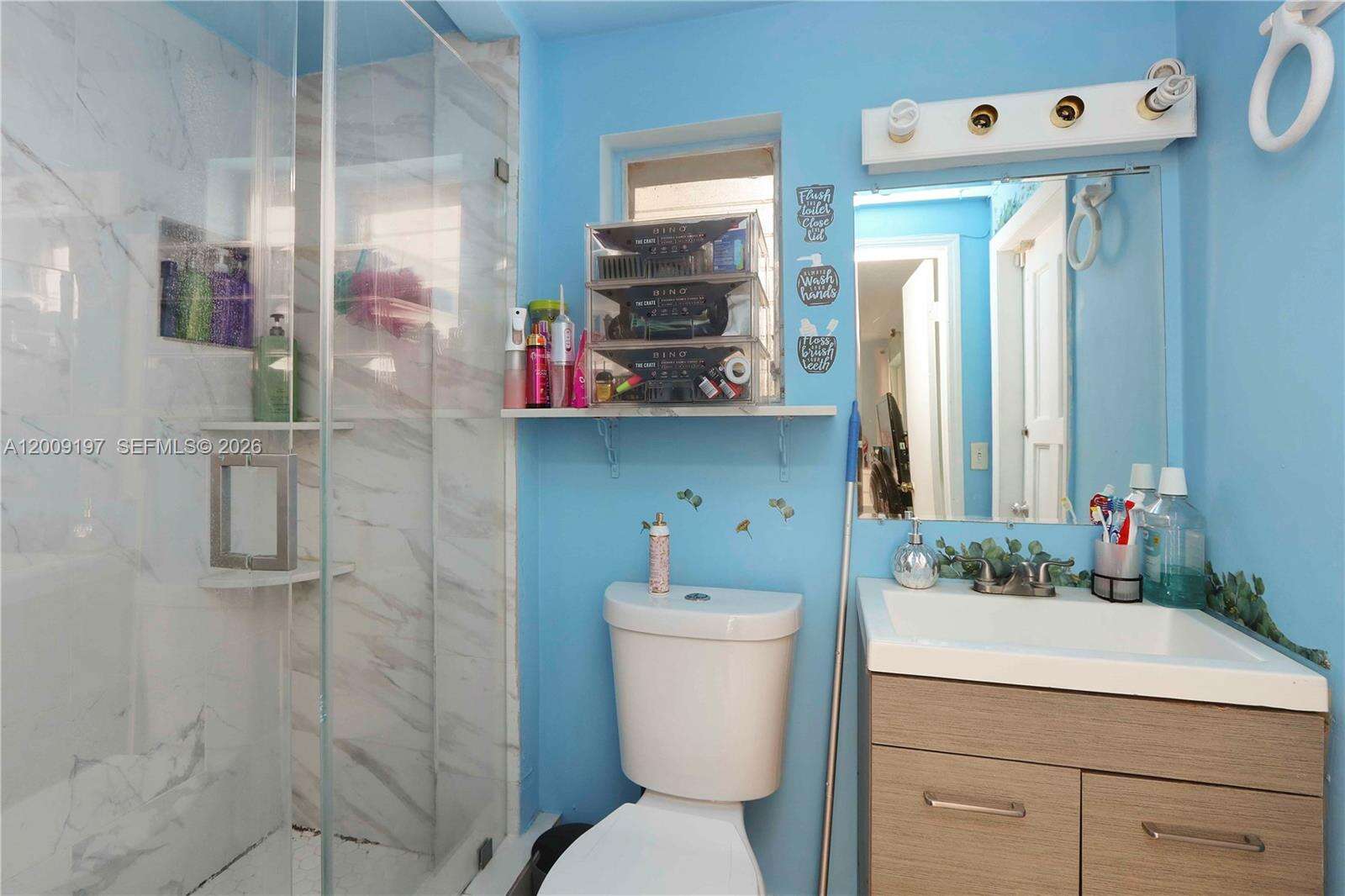 Homestead | 1762 8th Ave N/A | Picture 13