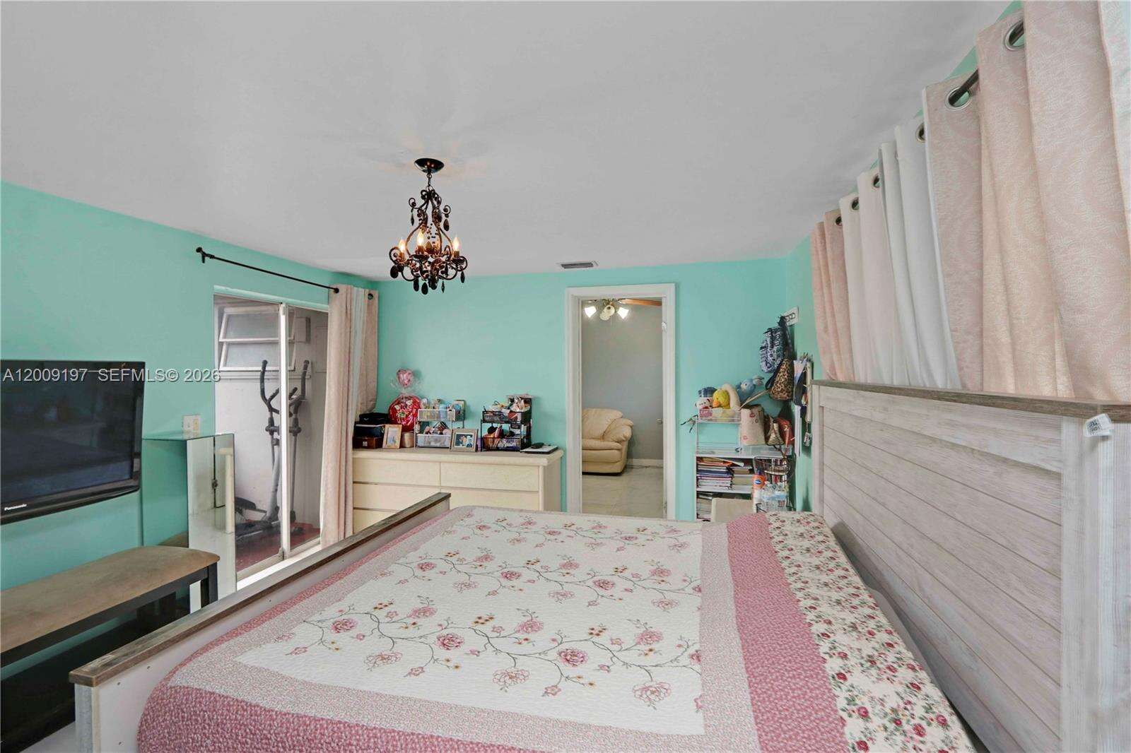 Homestead | 1762 8th Ave N/A | Picture 14