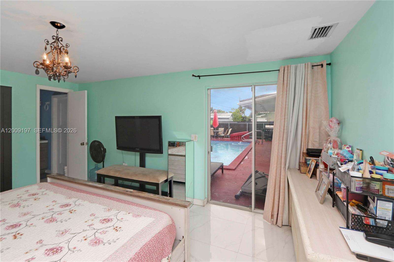 Homestead | 1762 8th Ave N/A | Picture 15