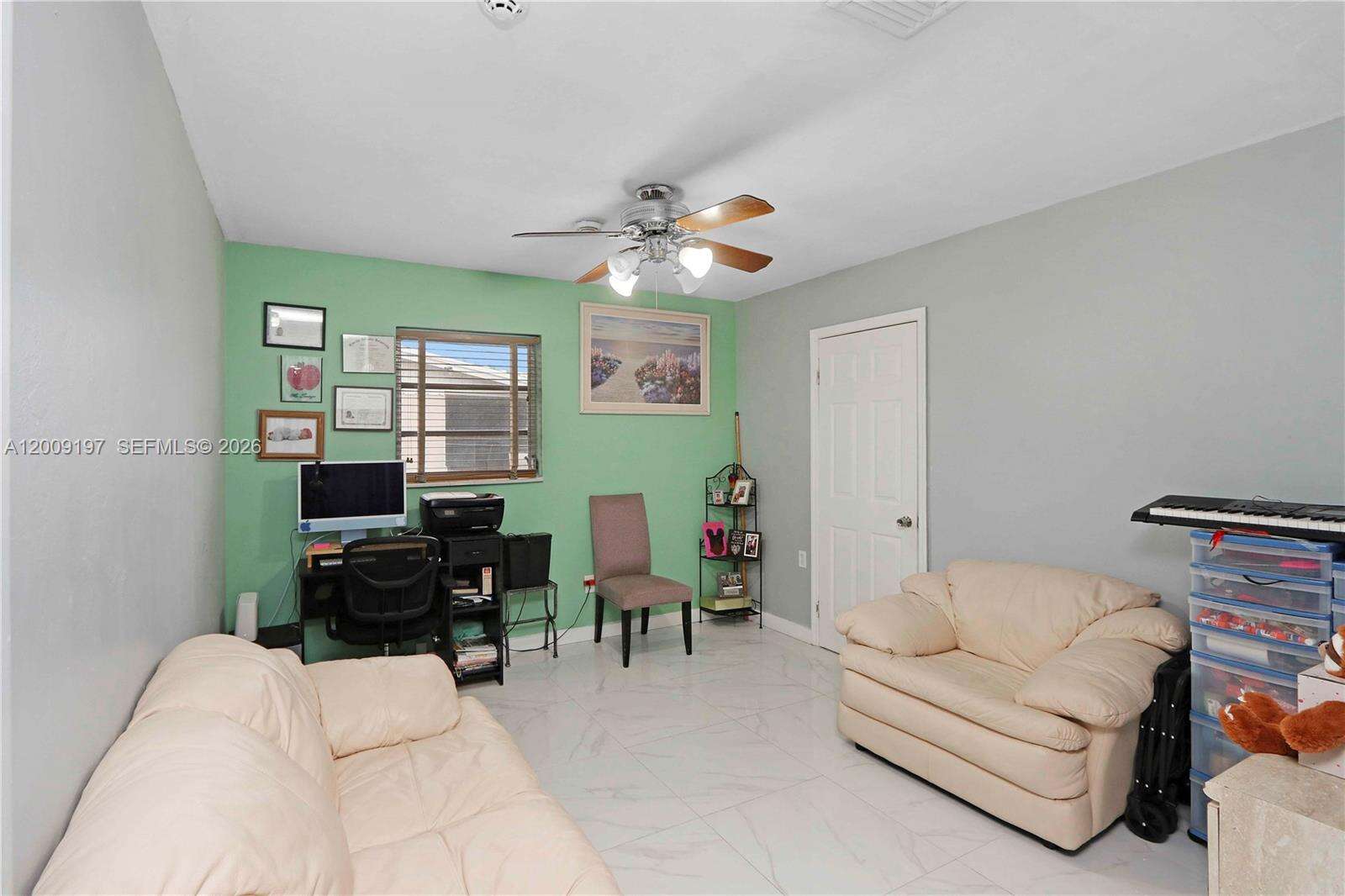 Homestead | 1762 8th Ave N/A | Picture 16