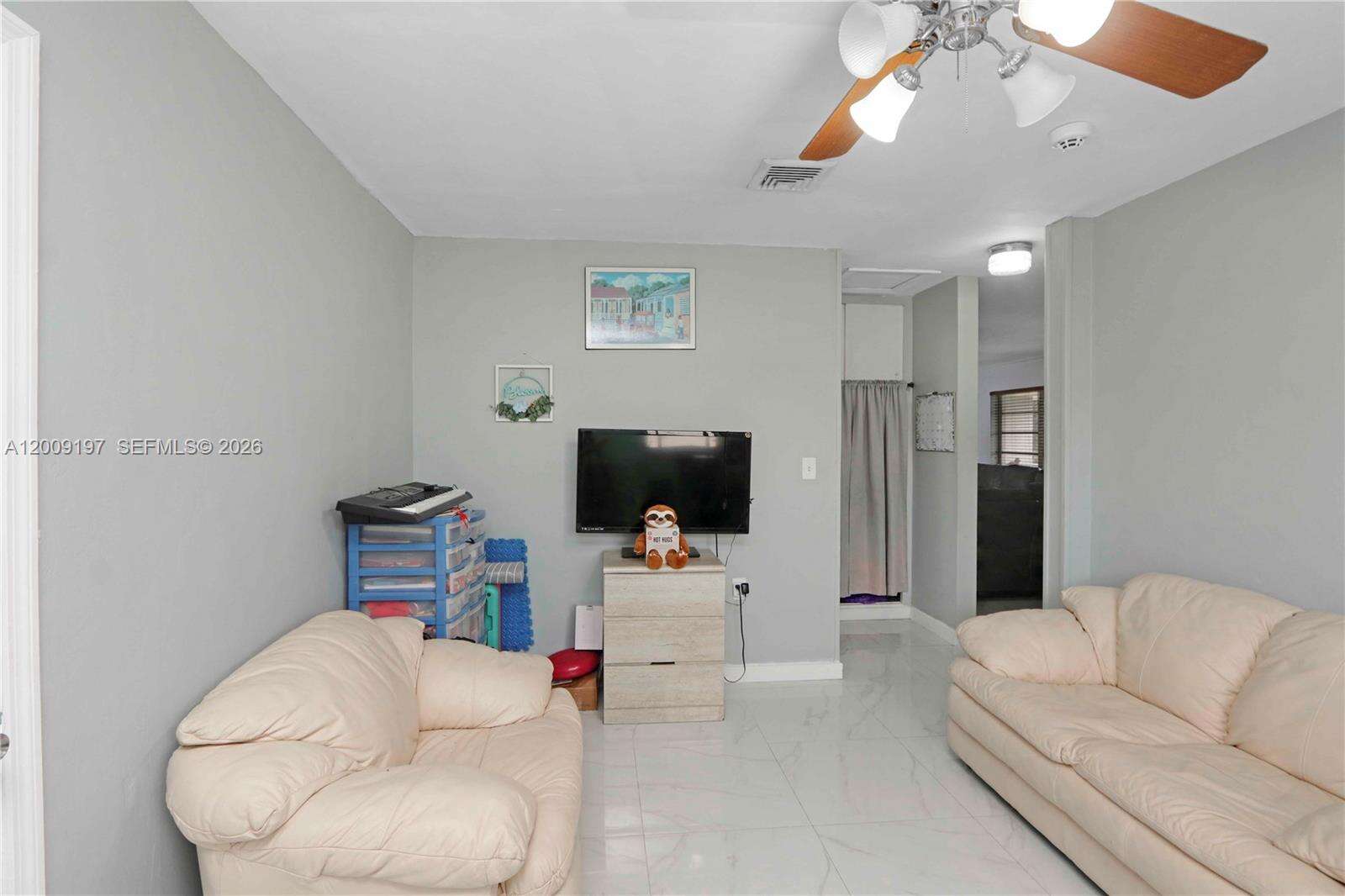 Homestead | 1762 8th Ave N/A | Picture 17