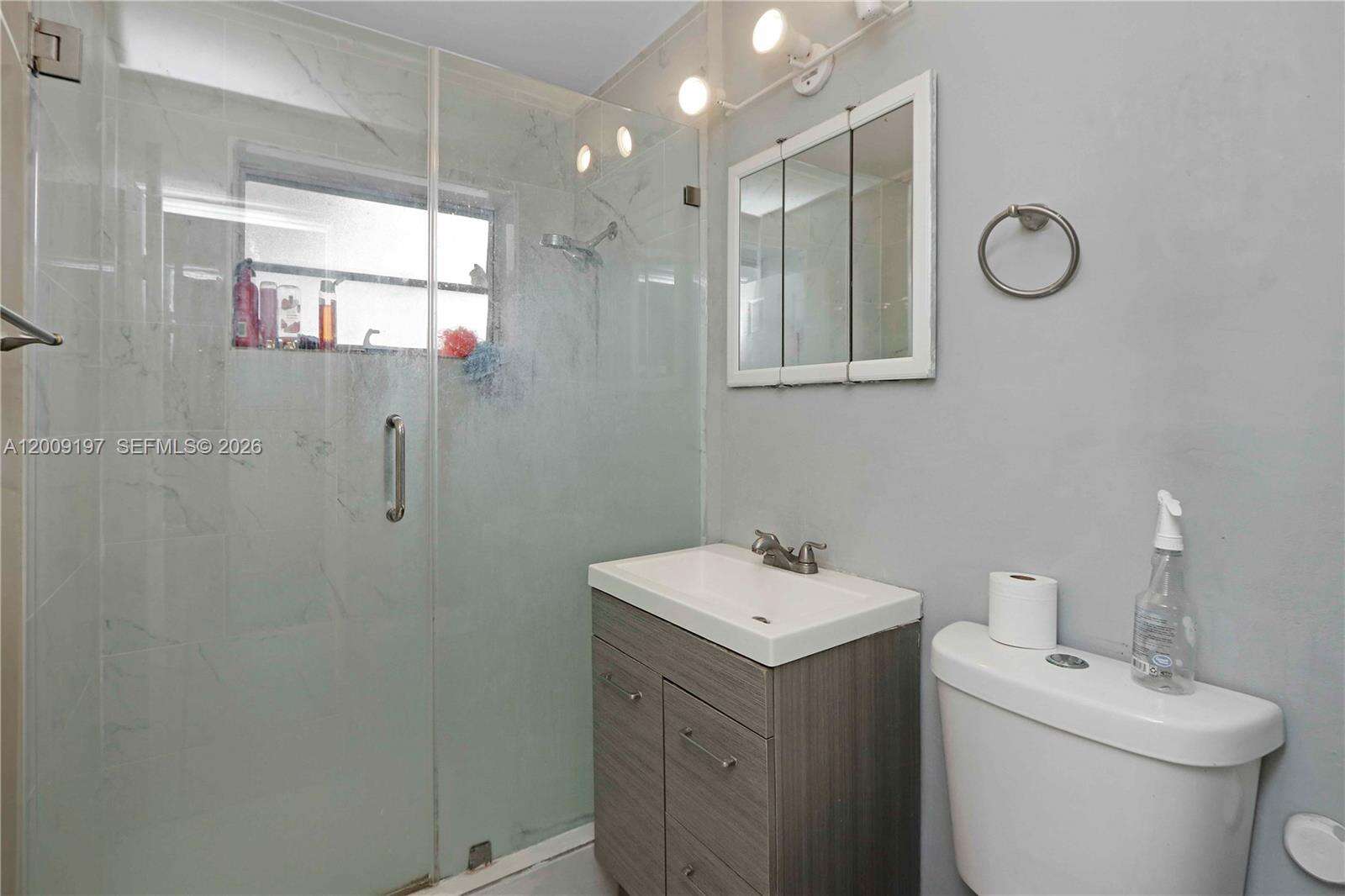 Homestead | 1762 8th Ave N/A | Picture 18