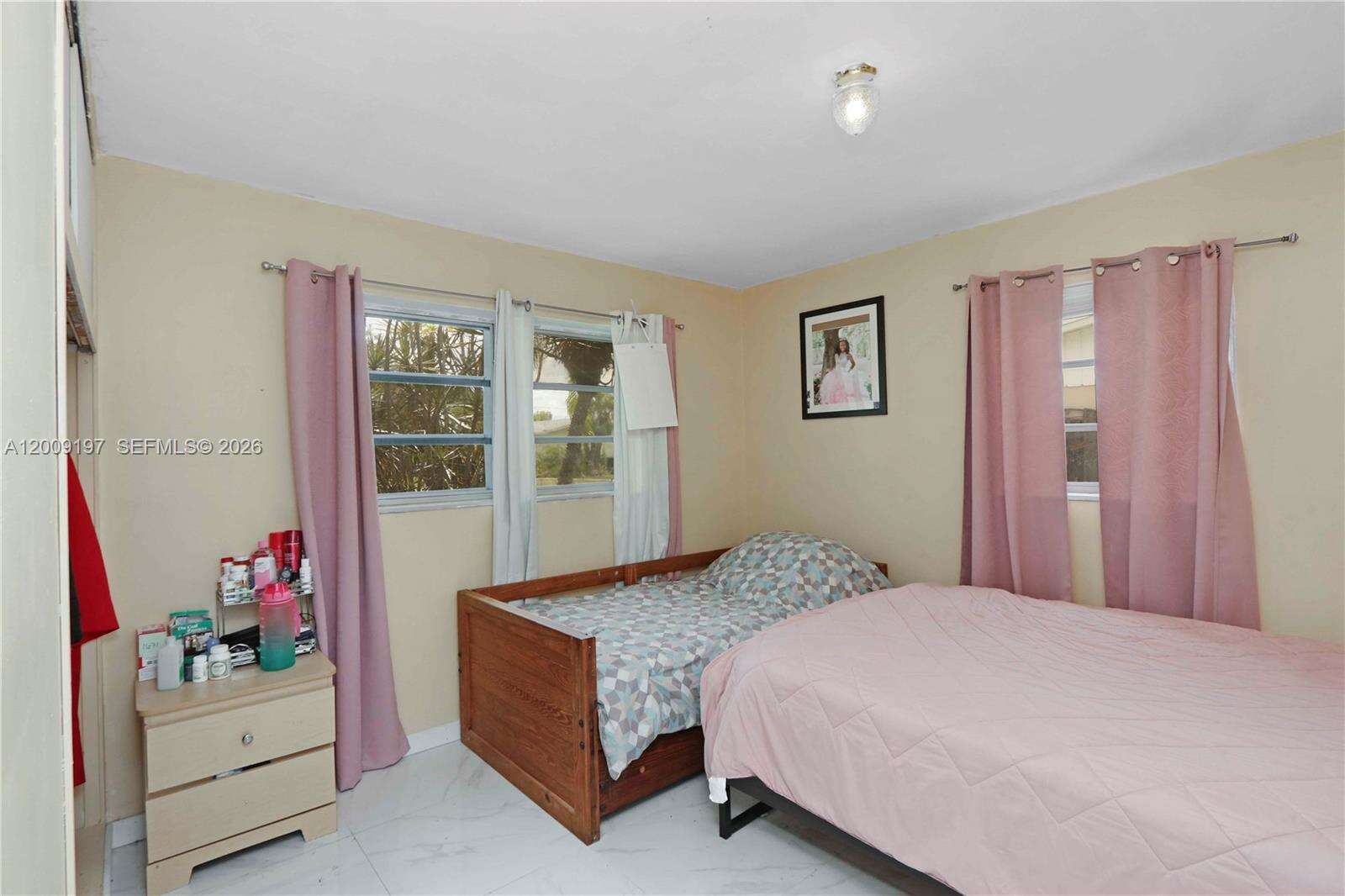 Homestead | 1762 8th Ave N/A | Picture 19