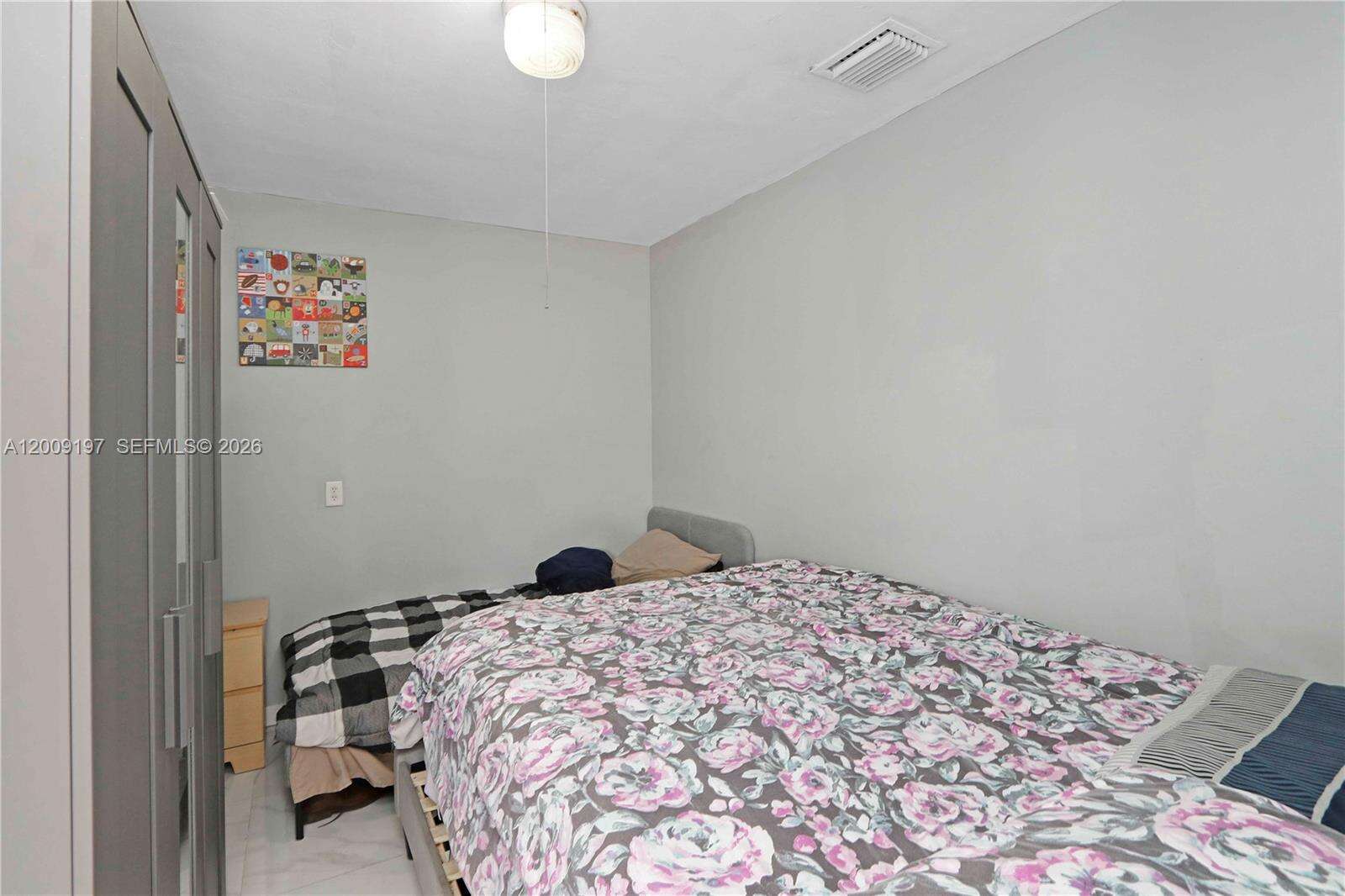 Homestead | 1762 8th Ave N/A | Picture 20