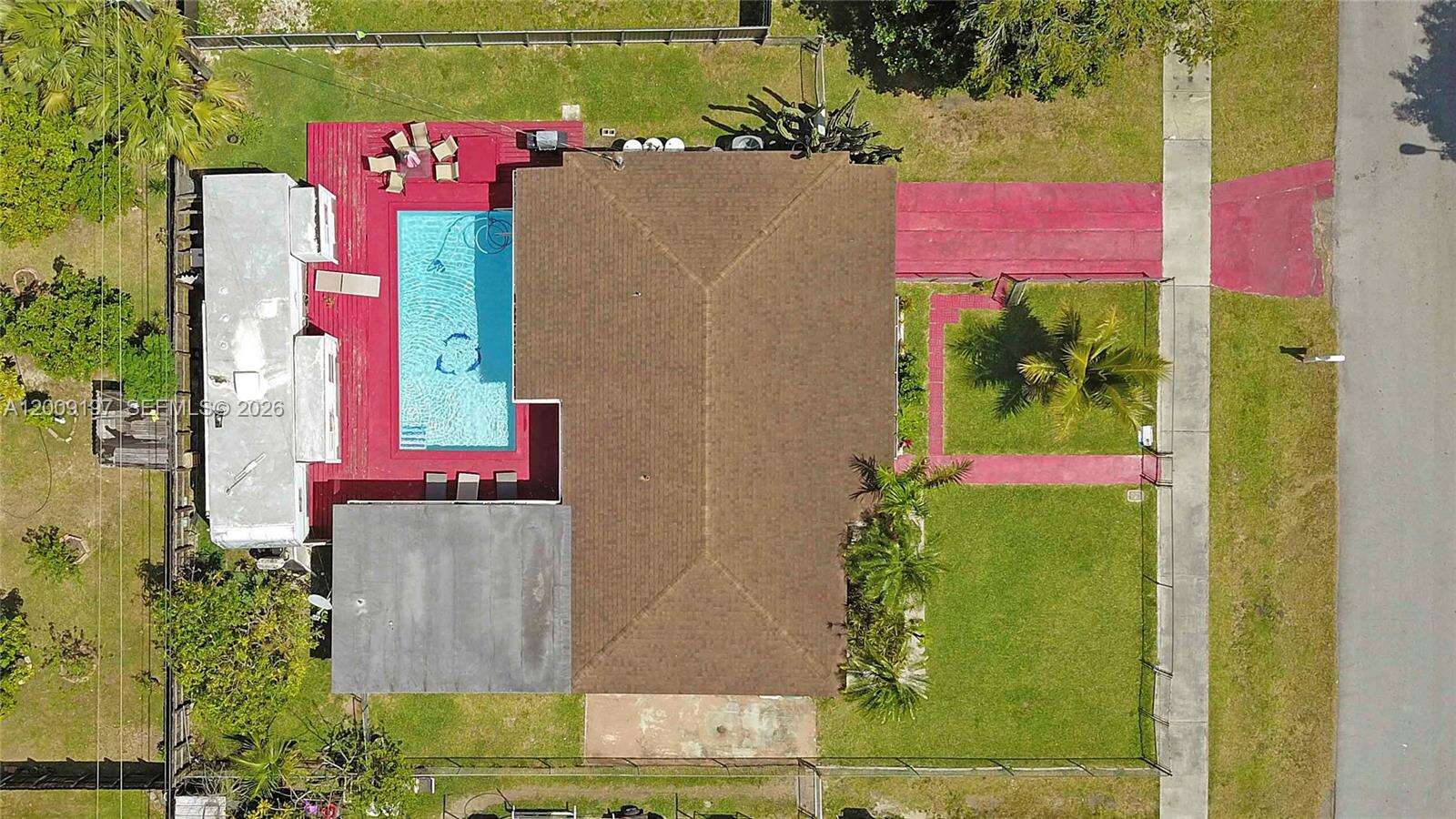 Homestead | 1762 8th Ave N/A | Picture 3