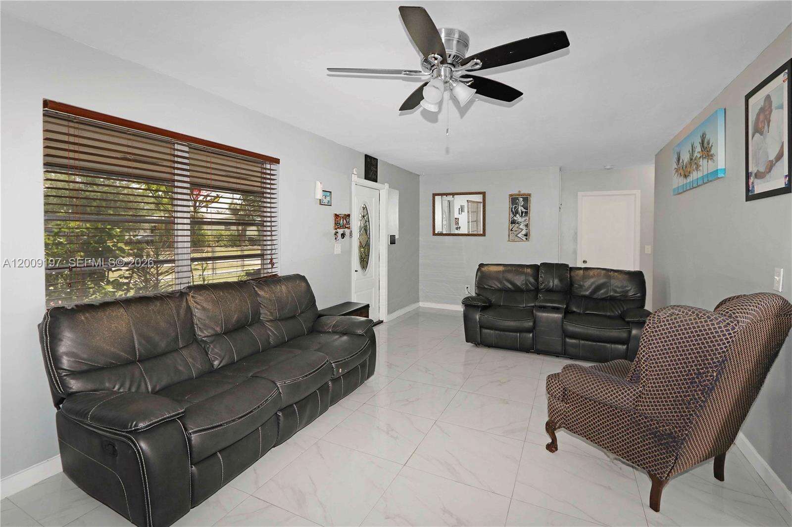 Homestead | 1762 8th Ave N/A | Picture 21