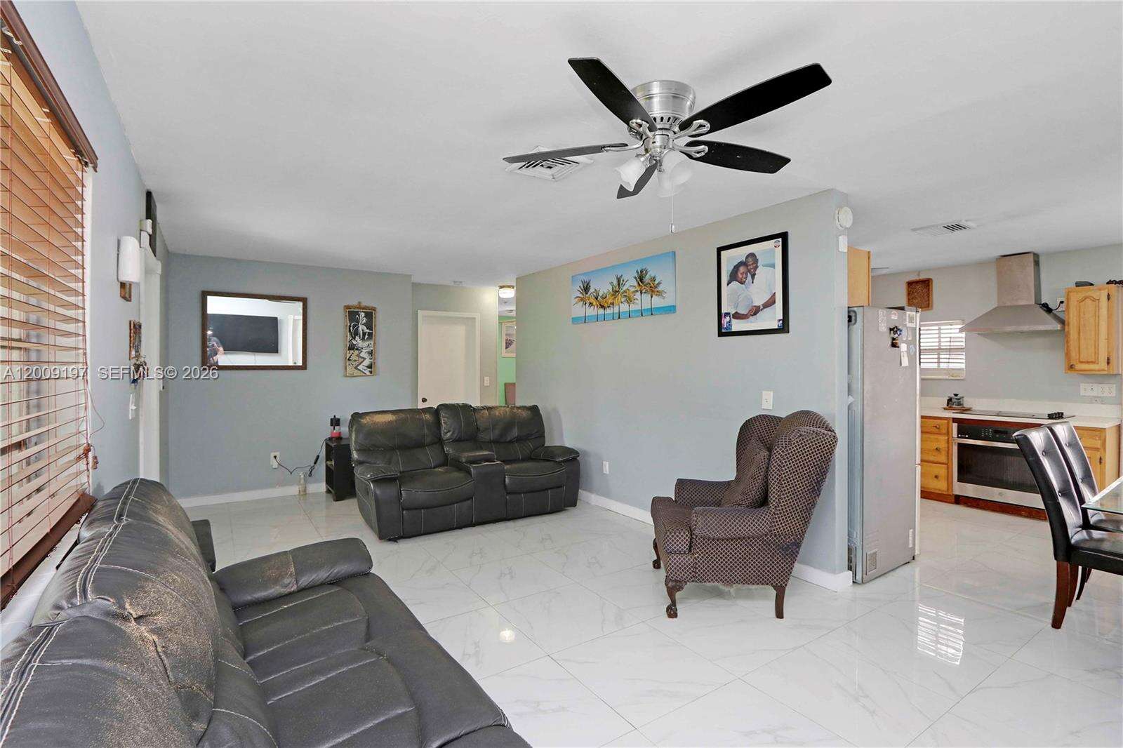 Homestead | 1762 8th Ave N/A | Picture 22