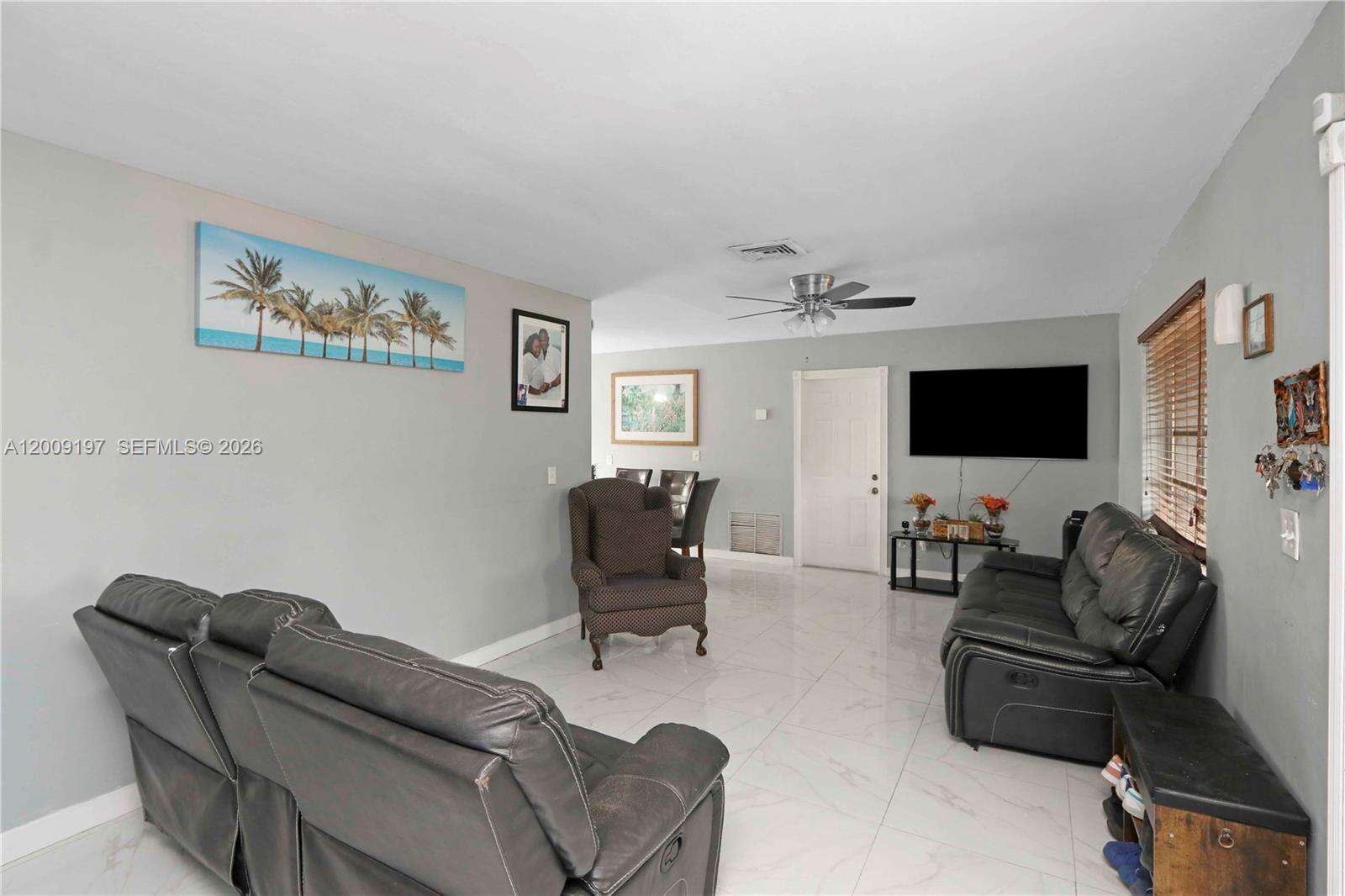 Homestead | 1762 8th Ave N/A | Picture 23