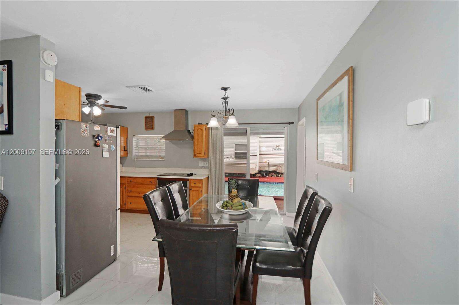 Homestead | 1762 8th Ave N/A | Picture 24