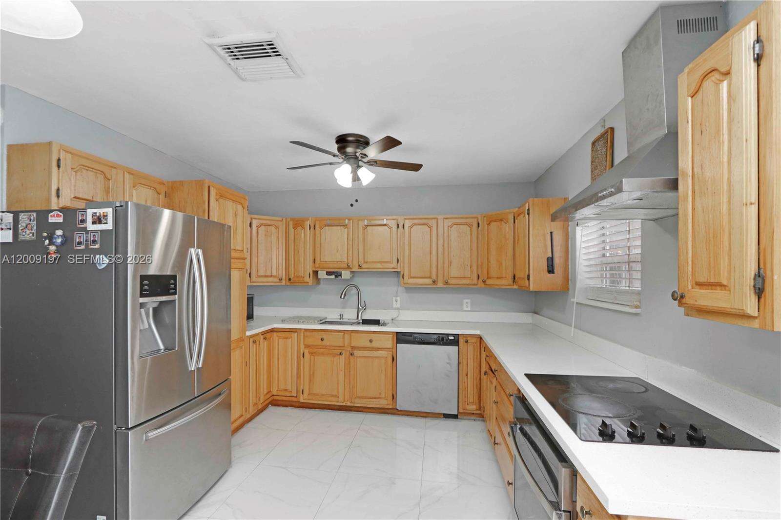 Homestead | 1762 8th Ave N/A | Picture 25