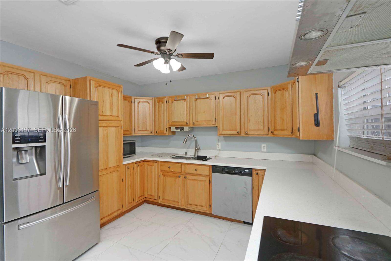 Homestead | 1762 8th Ave N/A | Picture 26