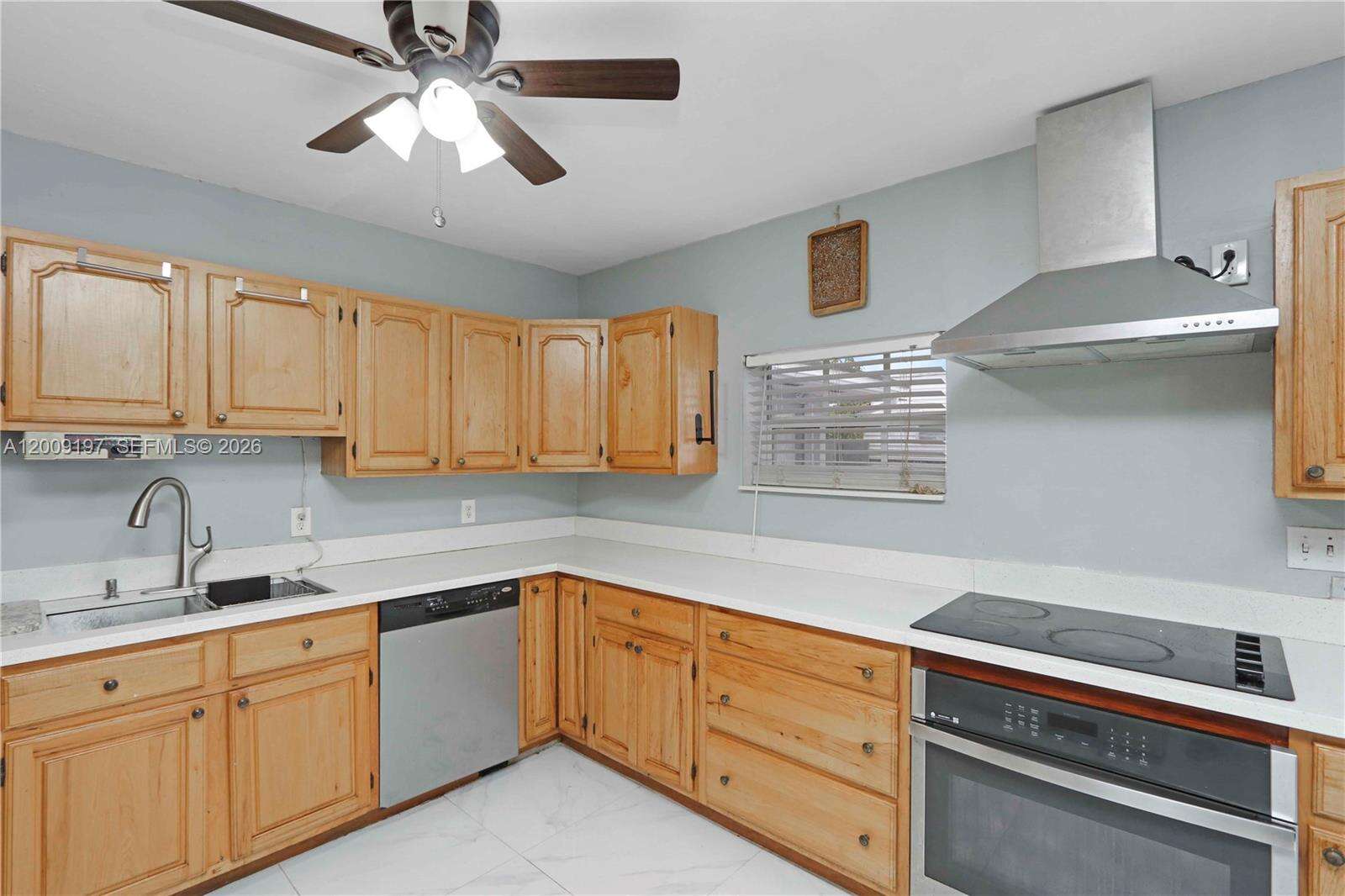 Homestead | 1762 8th Ave N/A | Picture 27