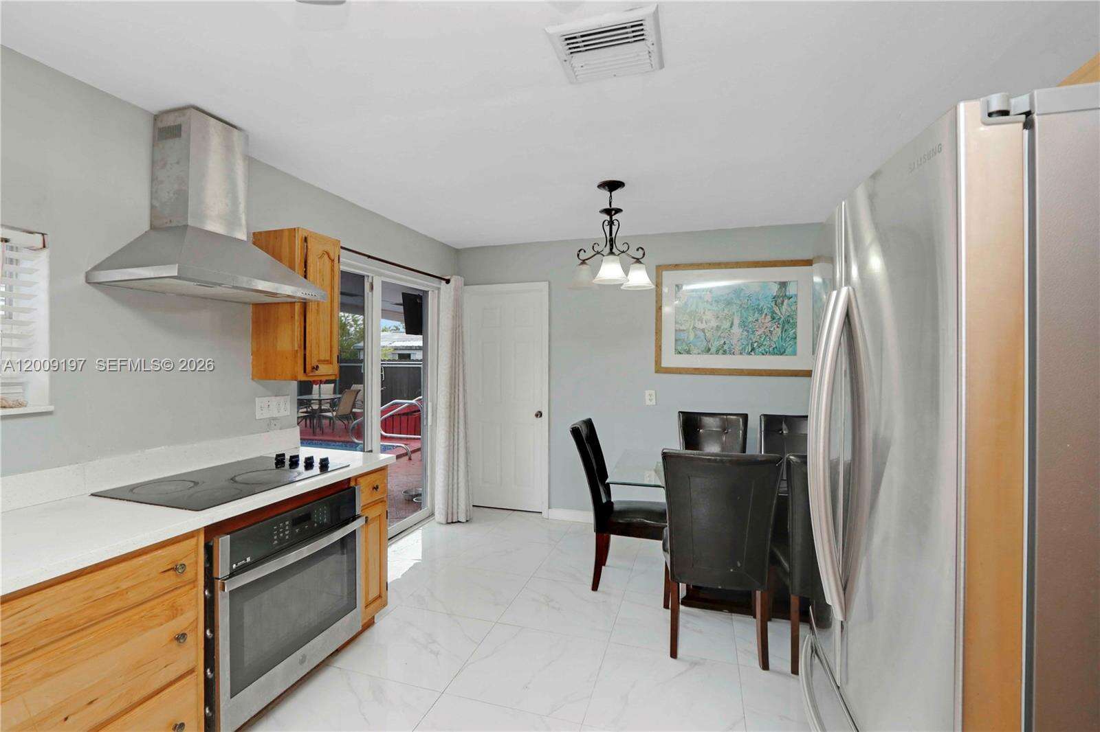 Homestead | 1762 8th Ave N/A | Picture 28