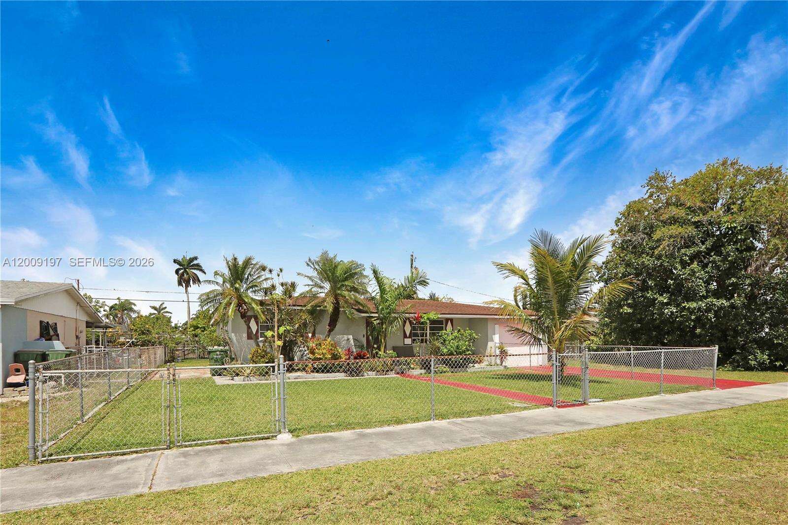 Homestead | 1762 8th Ave N/A | Picture 29