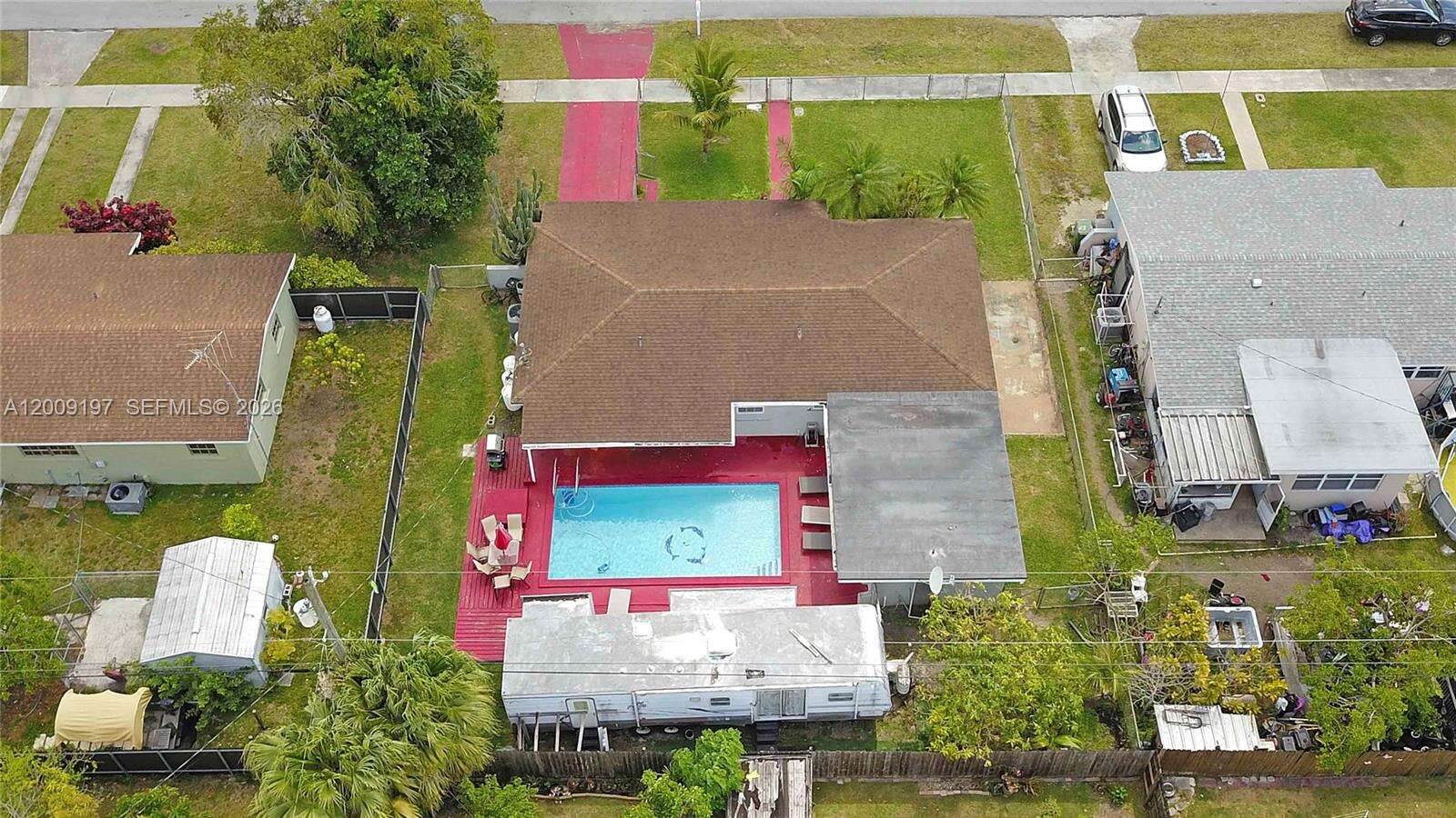 Homestead | 1762 8th Ave N/A | Picture 4