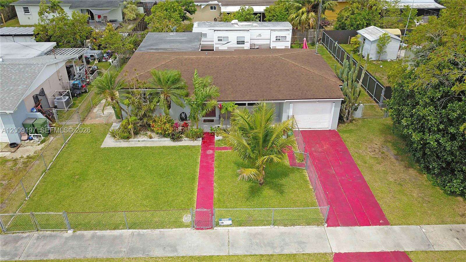 Homestead | 1762 8th Ave N/A | Picture 5