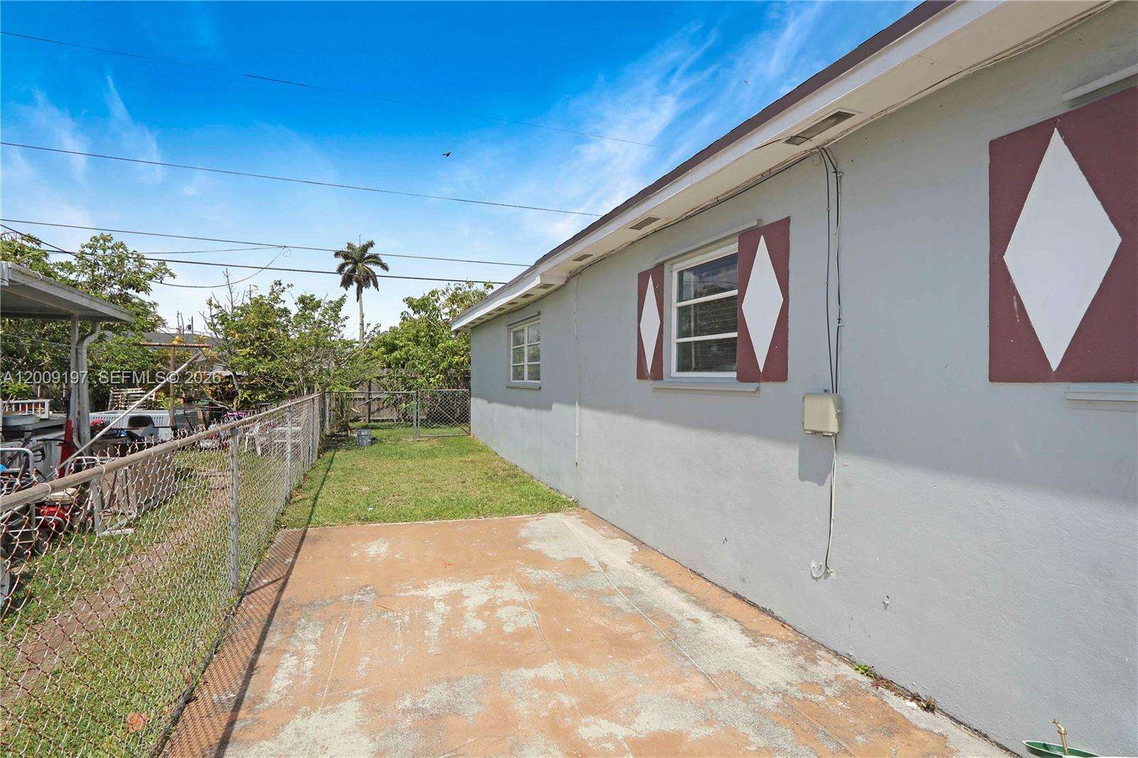 Homestead | 1762 8th Ave N/A | Picture 7