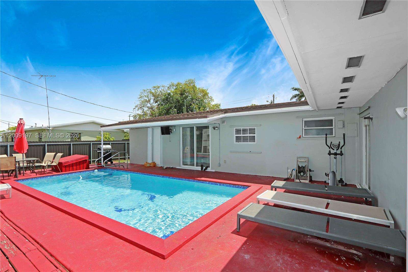 Homestead | 1762 8th Ave N/A | Picture 8