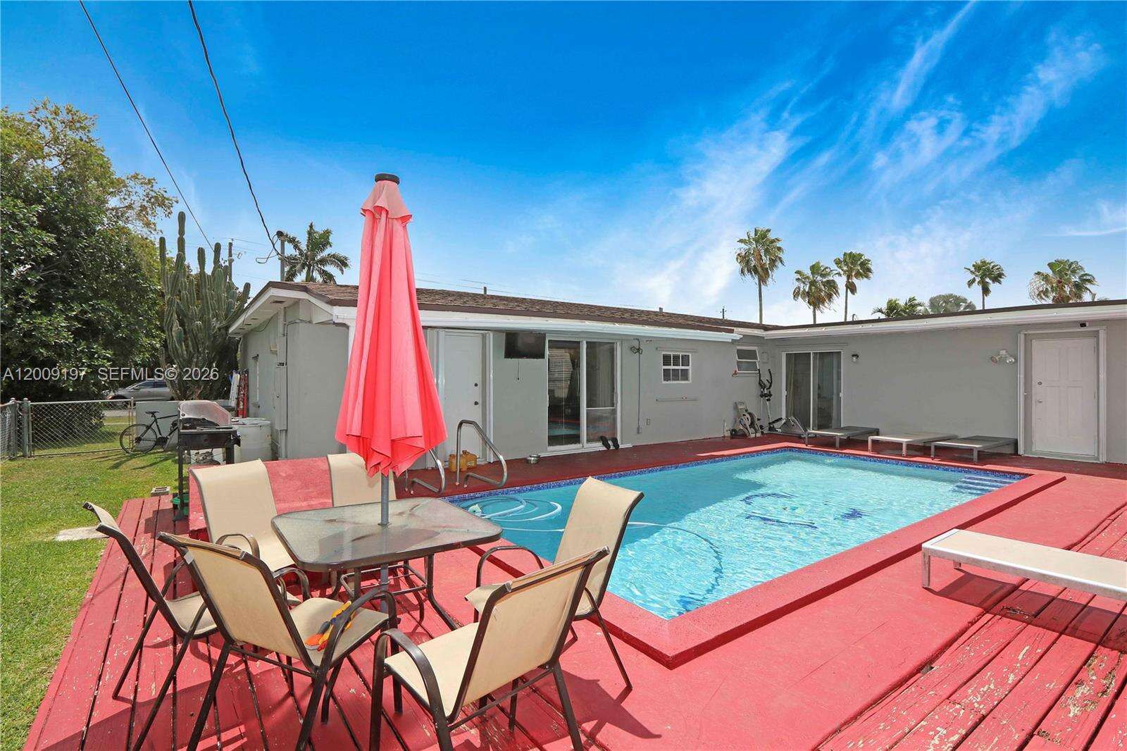 Homestead | 1762 8th Ave N/A | Picture 9