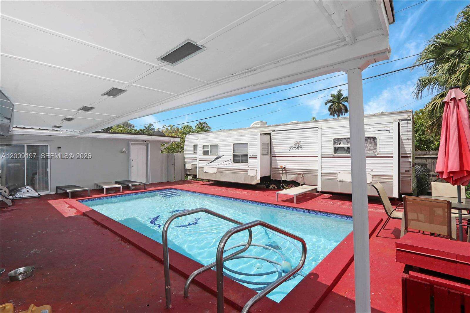 Homestead | 1762 8th Ave N/A | Picture 10