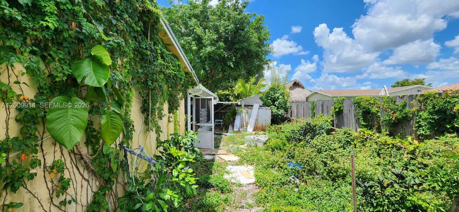 Pembroke Pines | 9401 19th St N/A | Picture 1