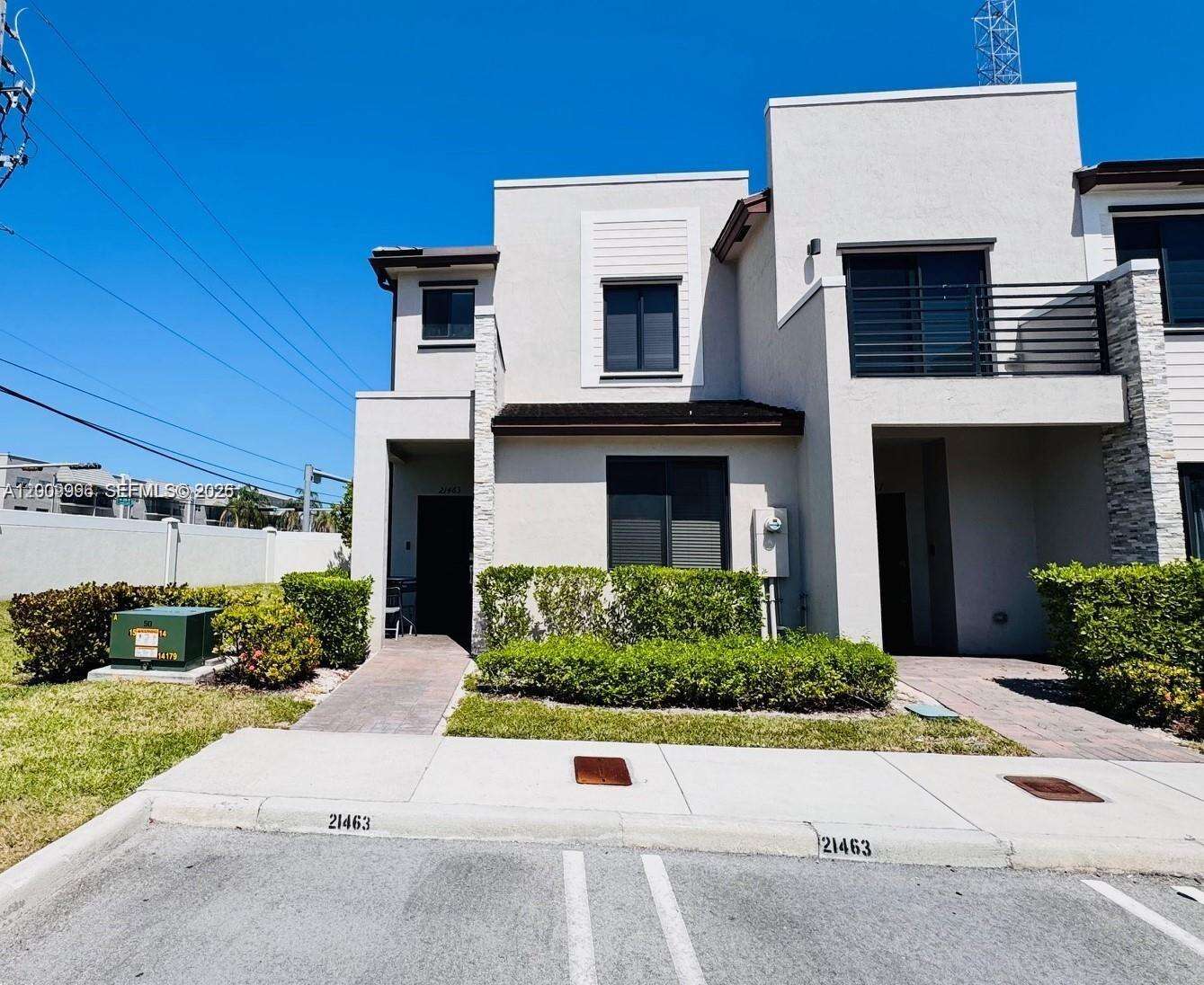 Miami | 21463 3rd Path N/A | Picture 1