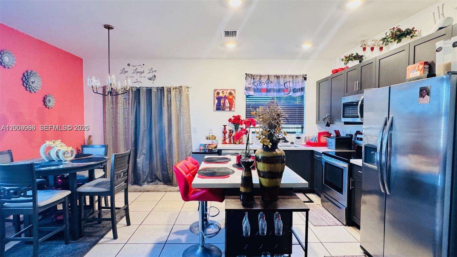 Miami | 21463 3rd Path N/A | Picture 3