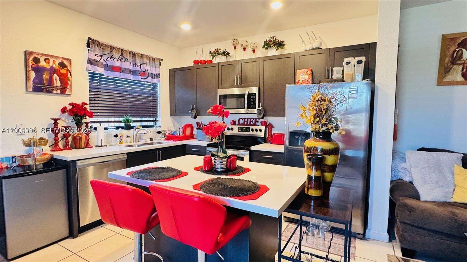 Miami | 21463 3rd Path N/A | Picture 4