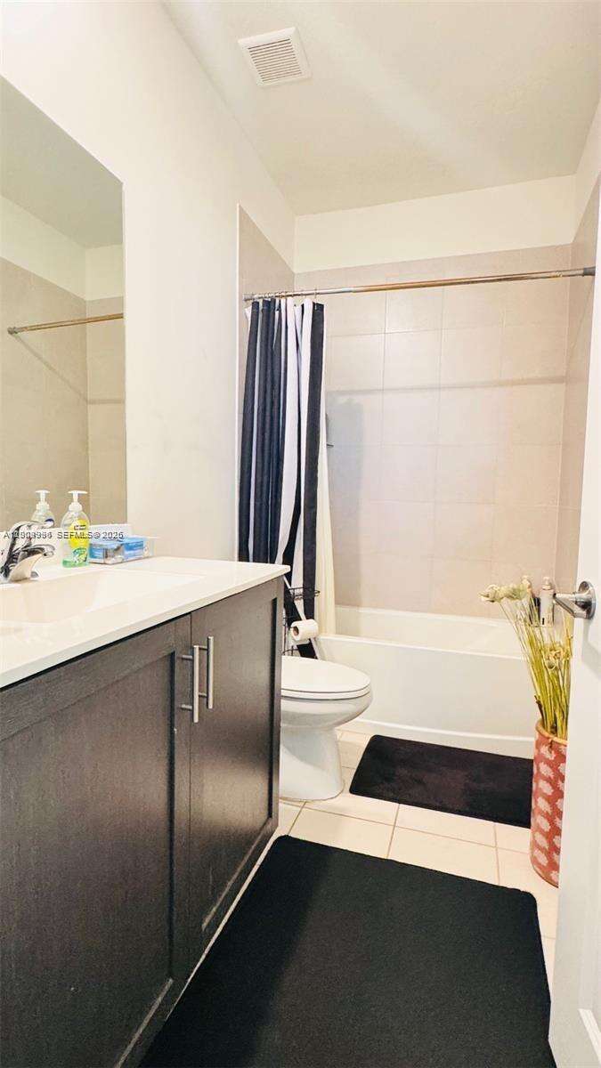 Miami | 21463 3rd Path N/A | Picture 5