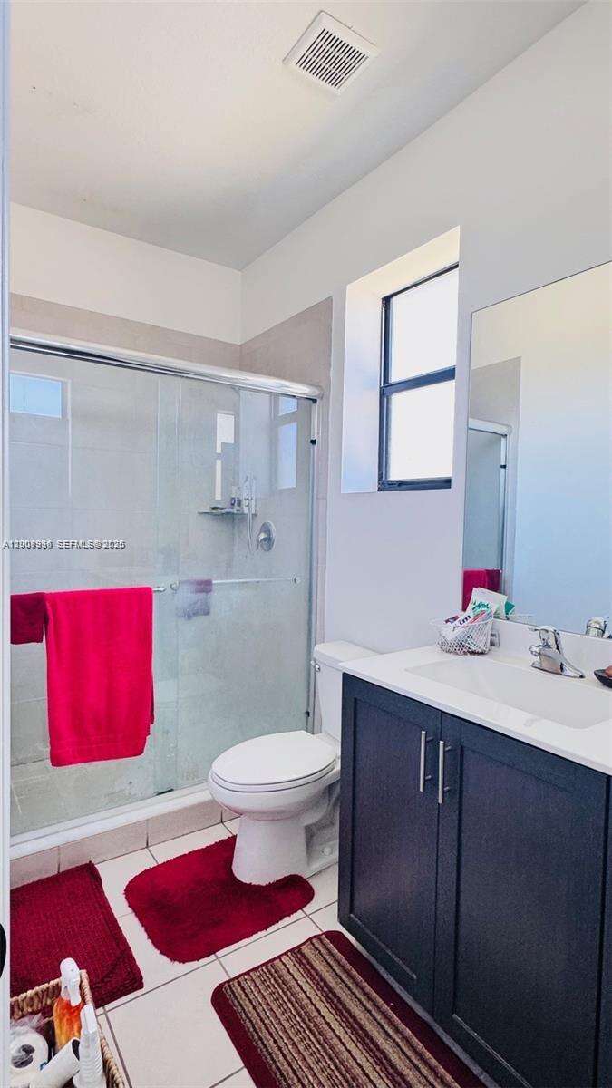 Miami | 21463 3rd Path N/A | Picture 7