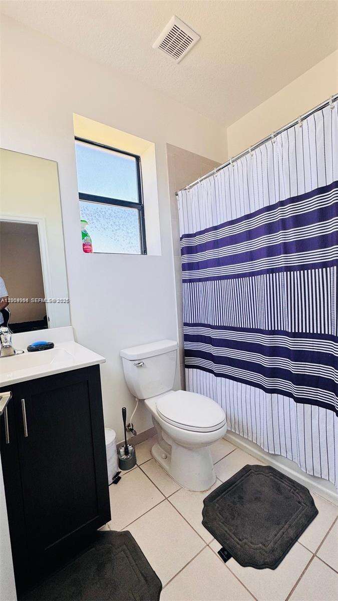 Miami | 21463 3rd Path N/A | Picture 9