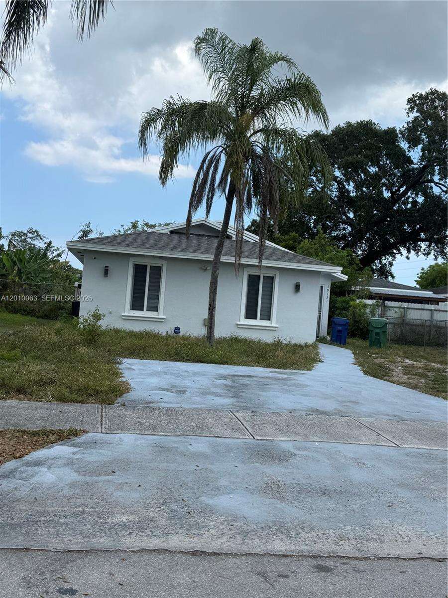 Miami Gardens | 19131 33rd Ct N/A | Picture 2