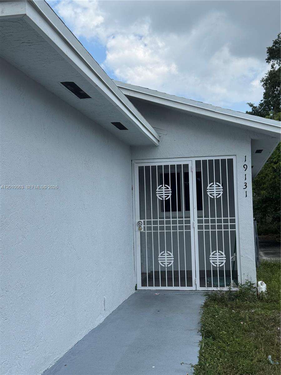 Miami Gardens | 19131 33rd Ct N/A | Picture 4