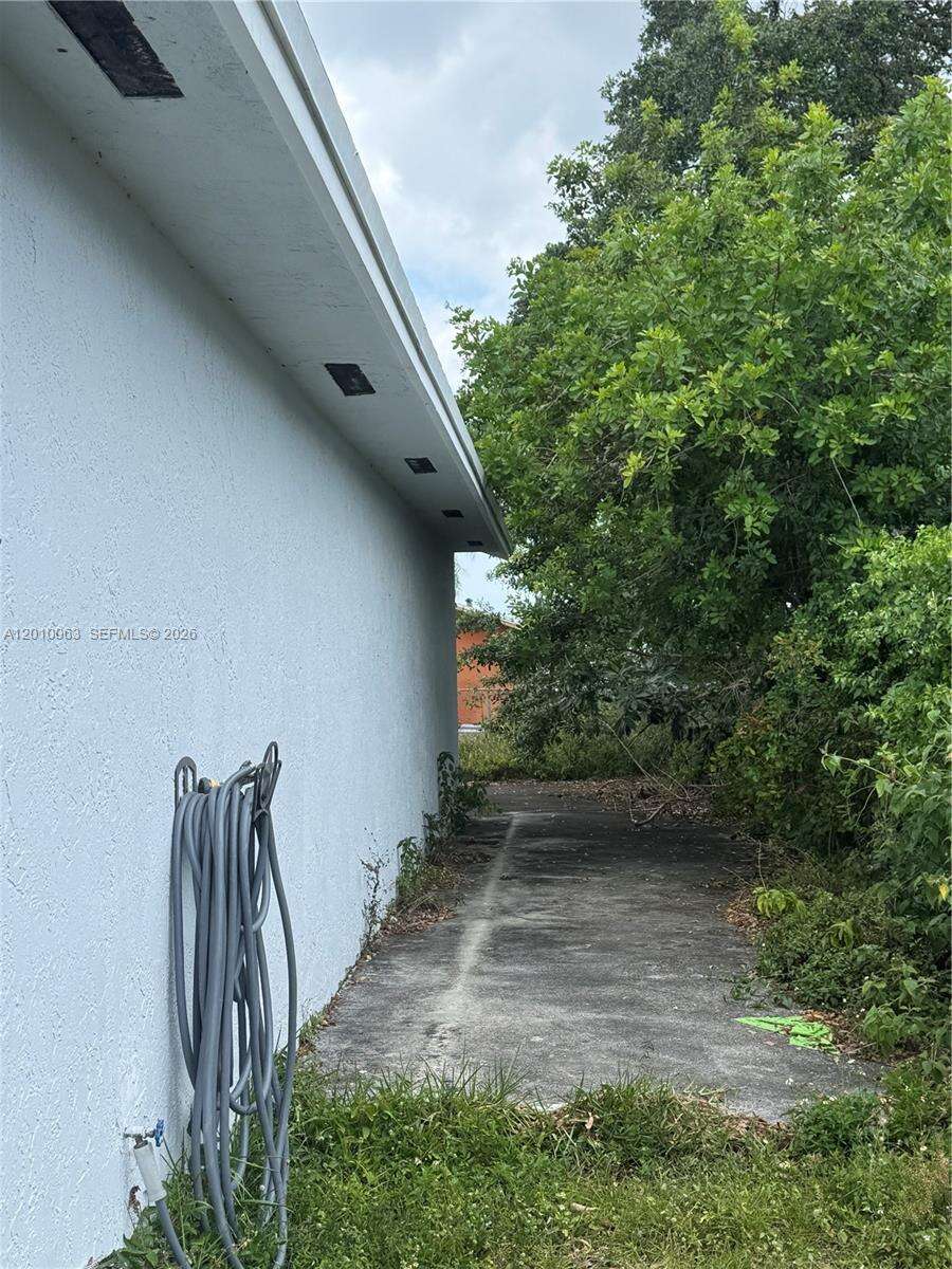 Miami Gardens | 19131 33rd Ct N/A | Picture 5