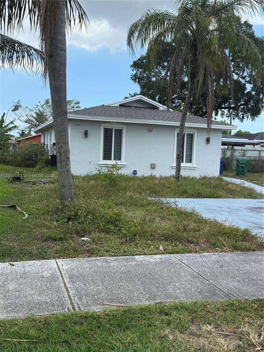 Miami Gardens | 19131 33rd Ct N/A | Picture 6
