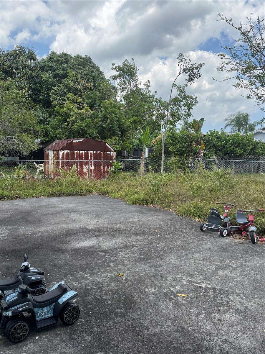 Miami Gardens | 19131 33rd Ct N/A | Picture 7