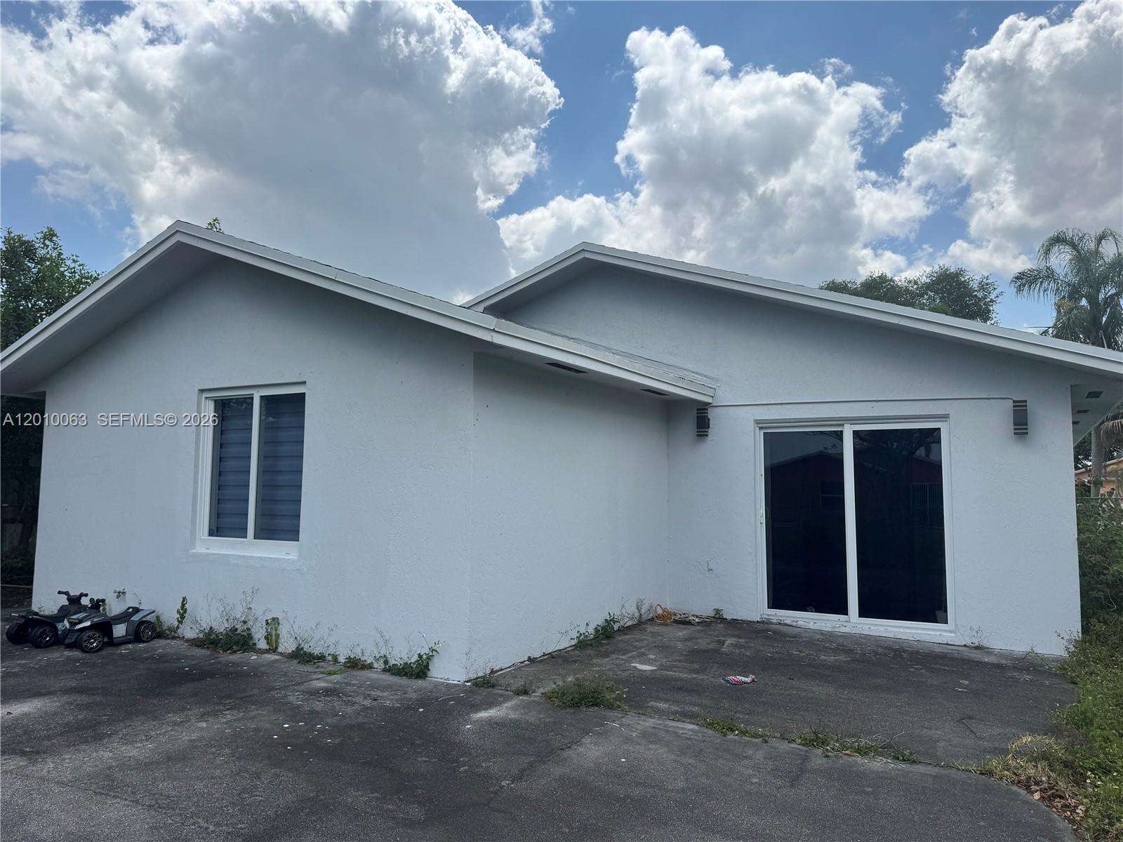 Miami Gardens | 19131 33rd Ct N/A | Picture 8
