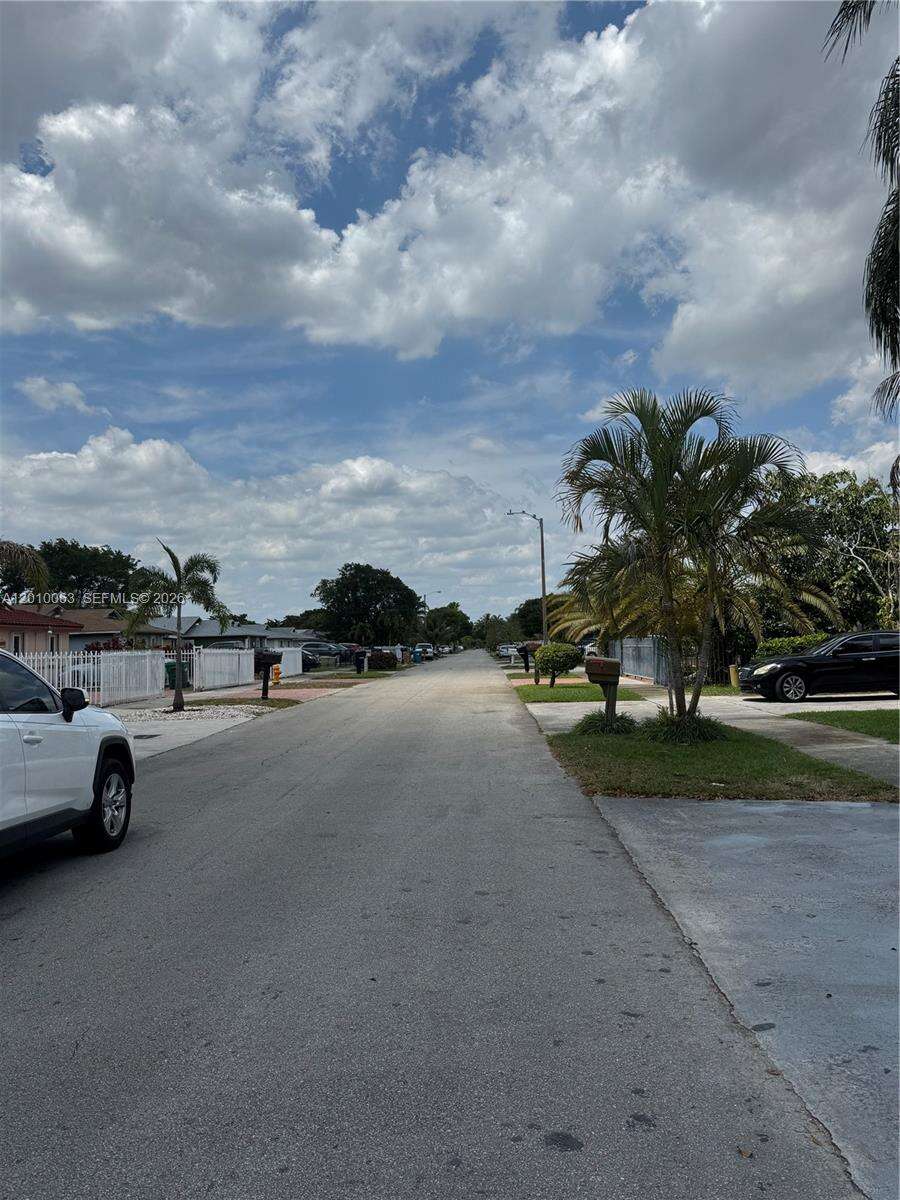 Miami Gardens | 19131 33rd Ct N/A | Picture 9