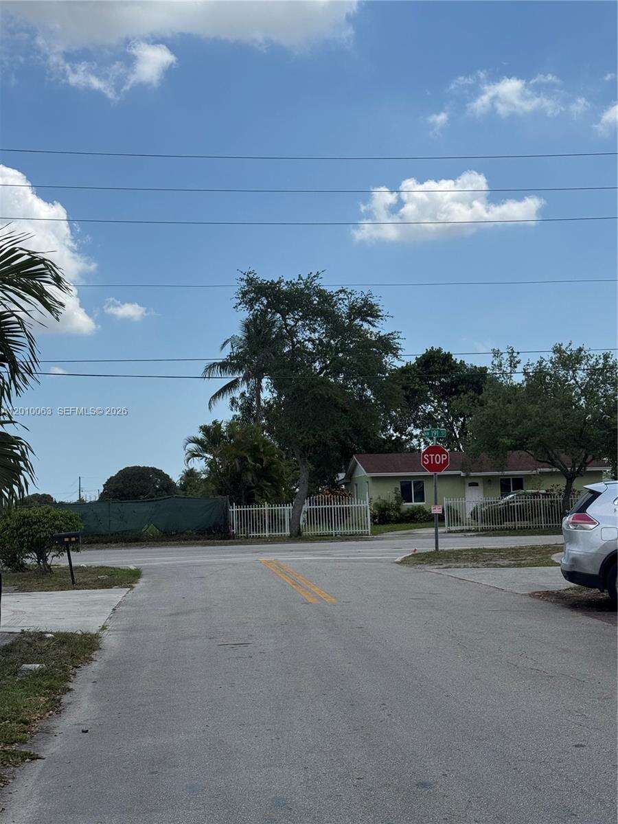 Miami Gardens | 19131 33rd Ct N/A | Picture 10