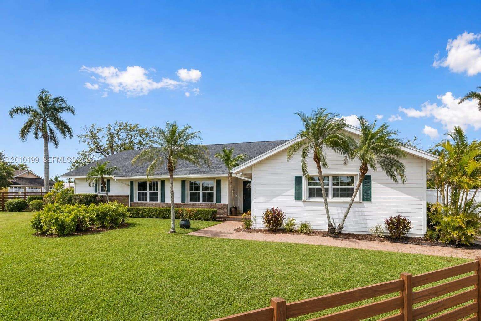 Homestead | 29490 193 Ave N/A | Picture 1