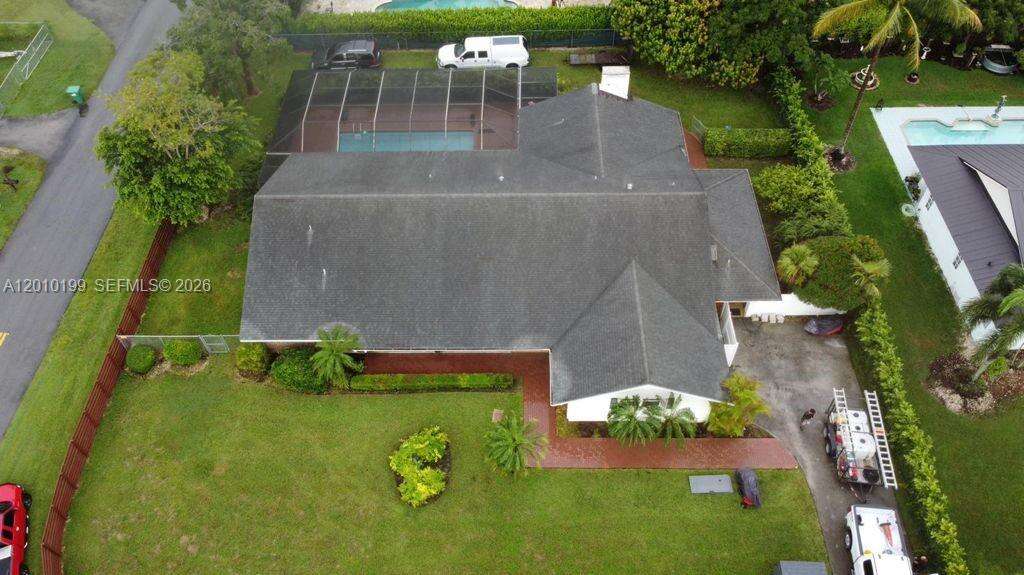 Homestead | 29490 193 Ave N/A | Picture 2